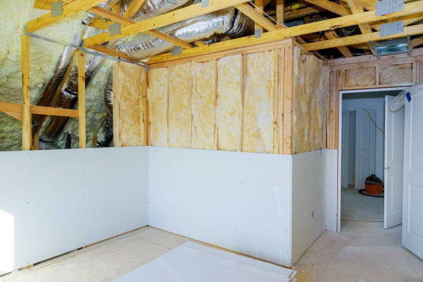  Eden, NC Insulation Contractor Pros